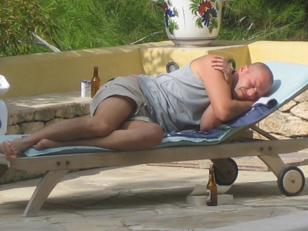2006_10_17Saunaausflug Ibiza 006.jpg