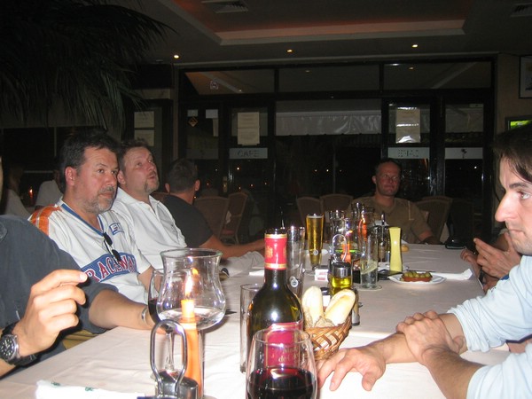 2006_10_17Saunaausflug Ibiza 020.jpg