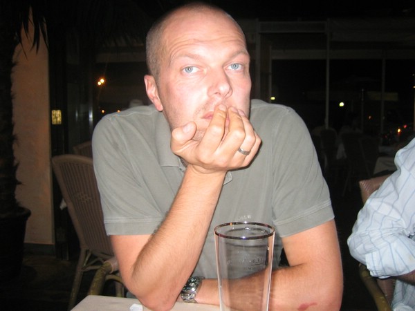 2006_10_17Saunaausflug Ibiza 021.jpg