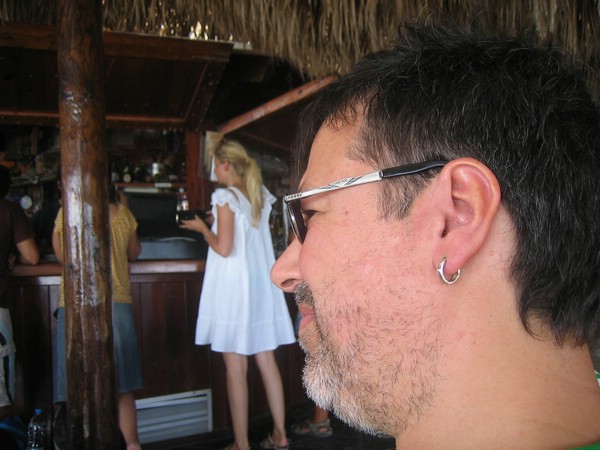 2006_10_17Saunaausflug Ibiza 026.jpg
