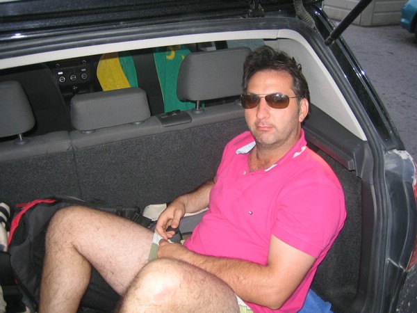 2006_10_17Saunaausflug Ibiza 029.jpg