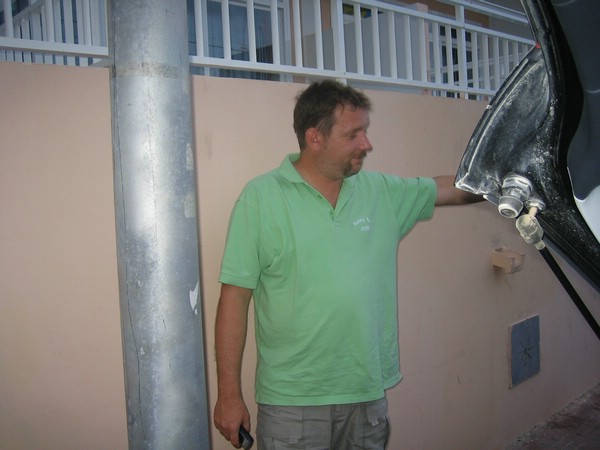 2006_10_17Saunaausflug Ibiza 030.jpg