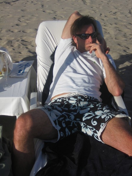 2006_10_17Saunaausflug Ibiza 161.jpg