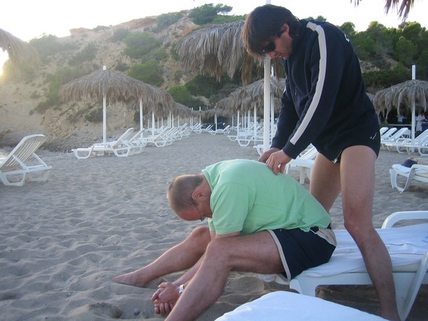 2006_10_17Saunaausflug Ibiza 173.jpg