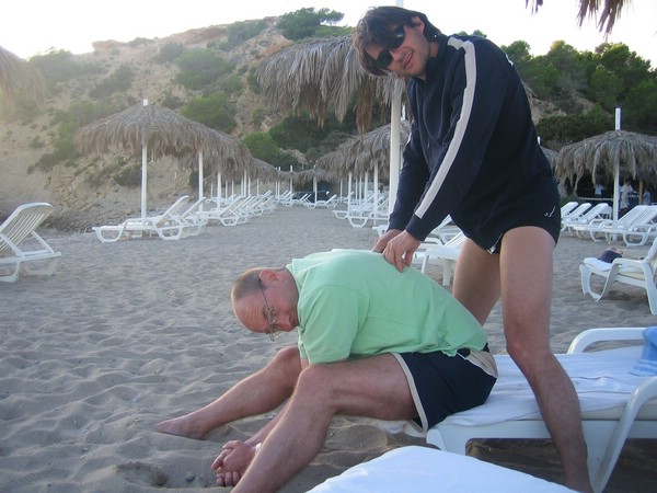 2006_10_17Saunaausflug Ibiza 174.jpg