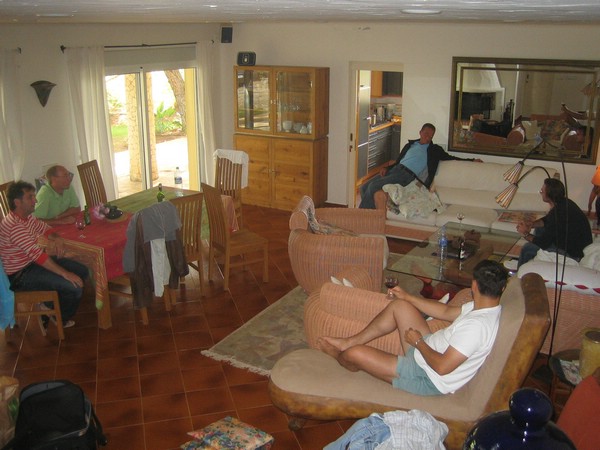 2006_10_17Saunaausflug Ibiza 177.jpg