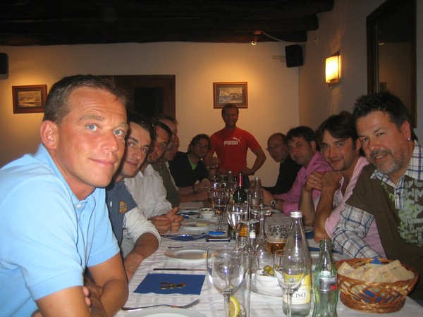 2006_10_17Saunaausflug Ibiza 180.jpg