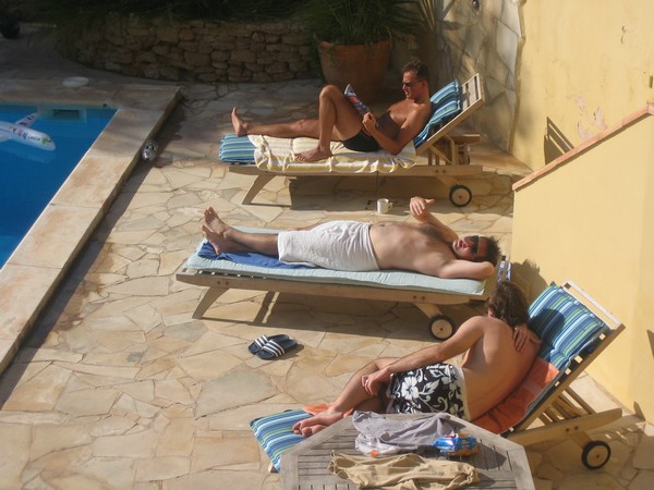 2006_10_17Saunaausflug Ibiza 183.jpg