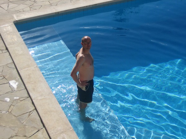 2006_10_17Saunaausflug Ibiza 187.jpg