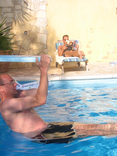 2006_10_17Saunaausflug Ibiza 194.jpg