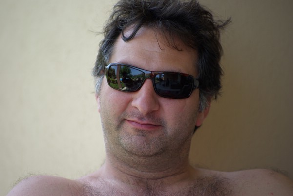 IMGP2485.JPG