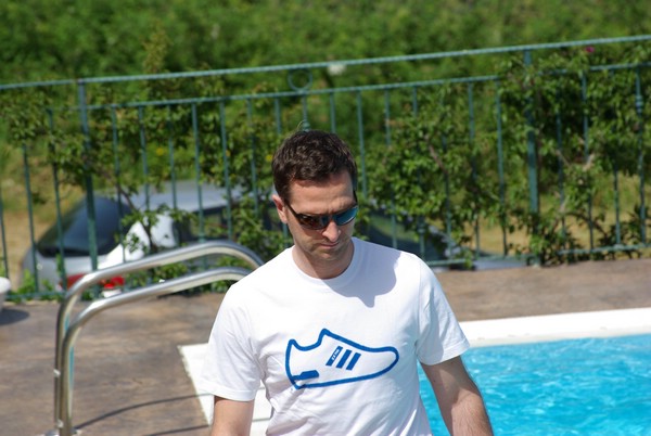 IMGP2506.JPG