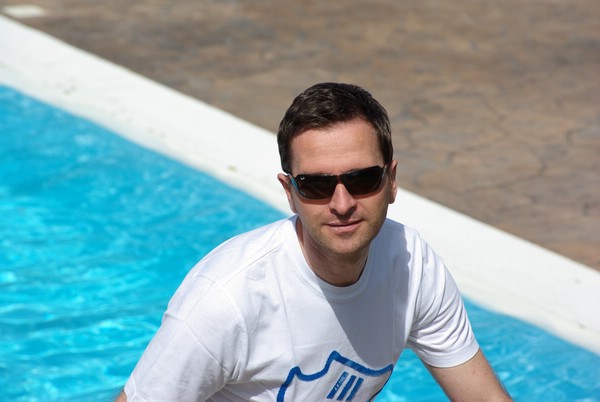 IMGP2507.JPG