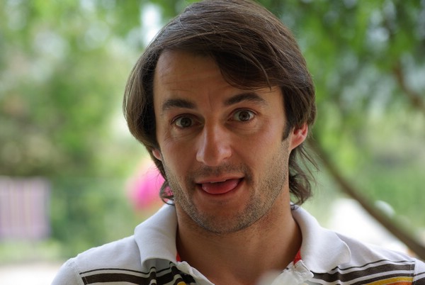 IMGP2518.JPG