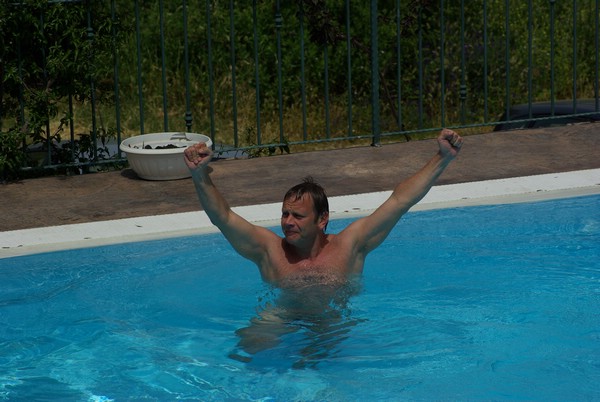 IMGP2533.JPG