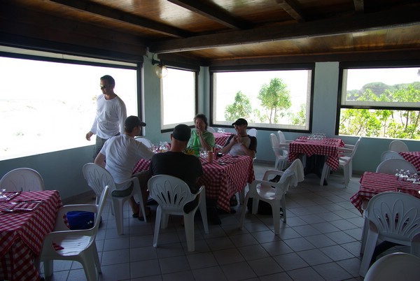 IMGP2570.JPG