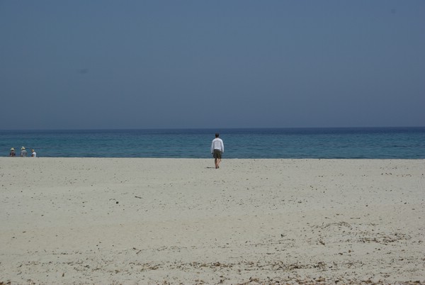 IMGP2574.JPG