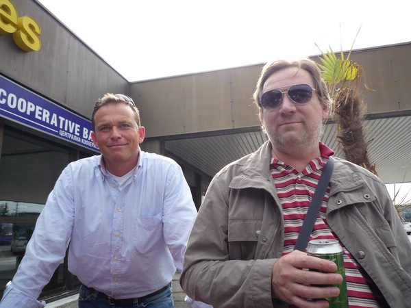 P1020336.JPG