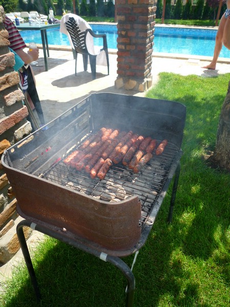 P1020363.JPG