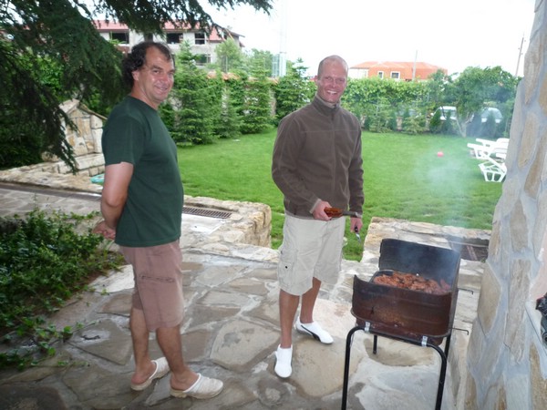 P1020381.JPG