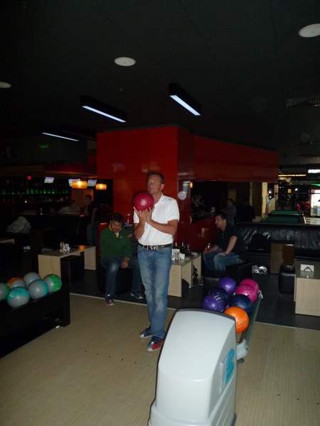 P1020405.JPG