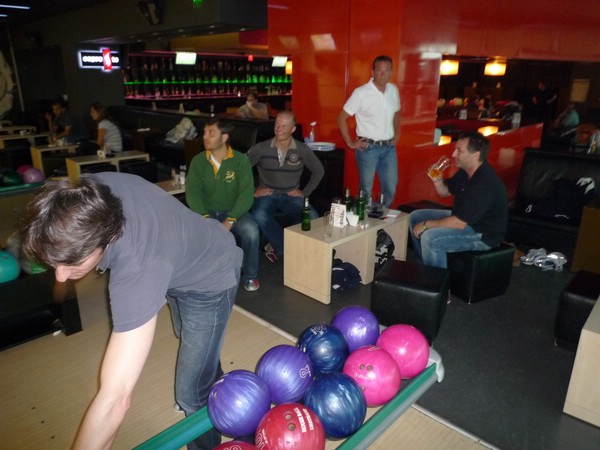 P1020408.JPG