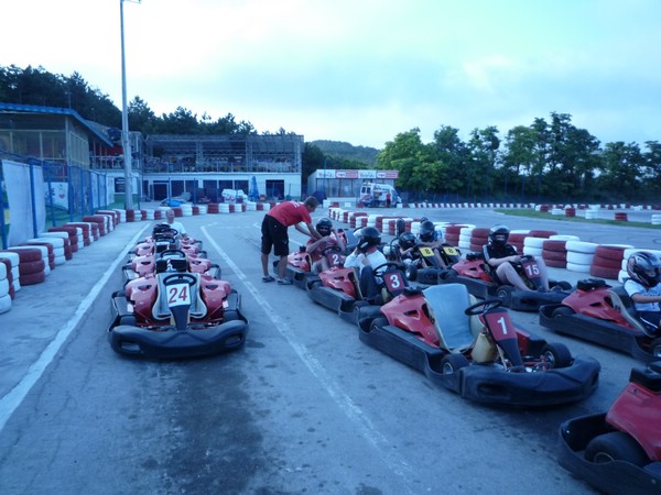 P1060548.JPG