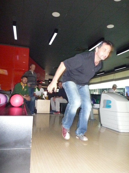 P1060563.JPG