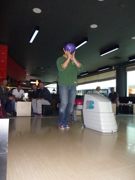 P1060564.JPG