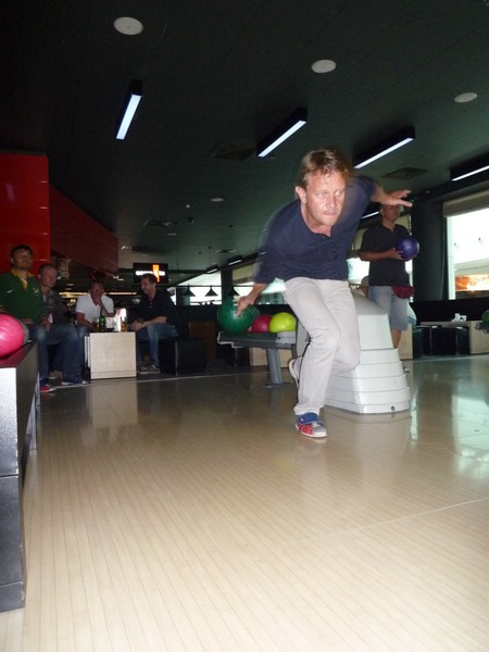 P1060568.JPG