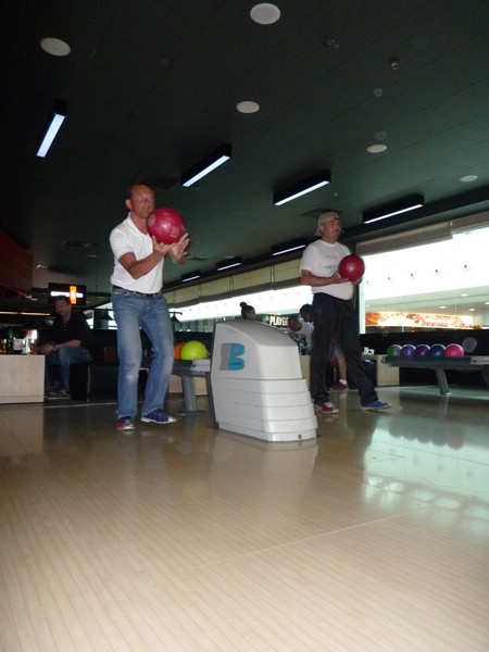P1060569.JPG