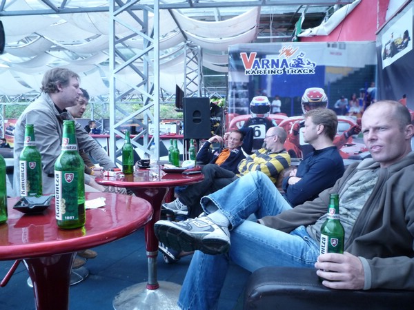 P1060575.JPG