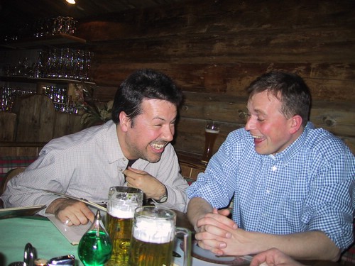 Slden 2002