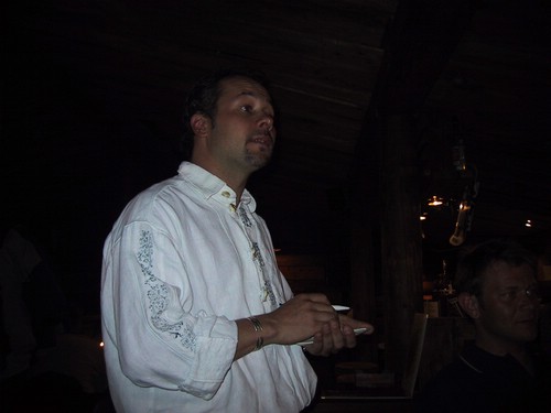 Slden 2002