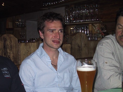 Slden 2002