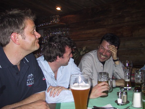Slden 2002