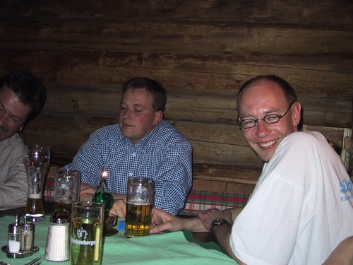 Slden 2002