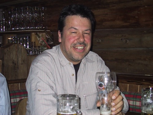 Slden 2002