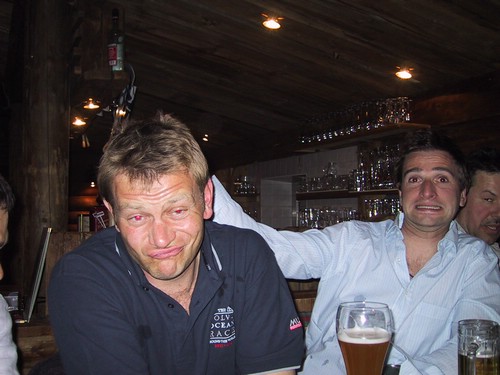 Slden 2002