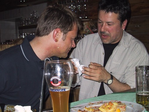 Slden 2002