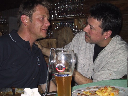 Slden 2002