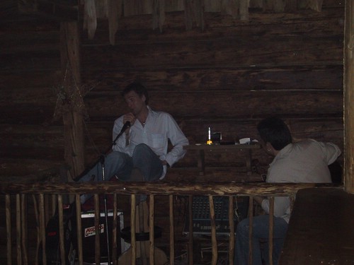 Slden 2002