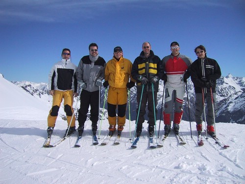 Slden 2002