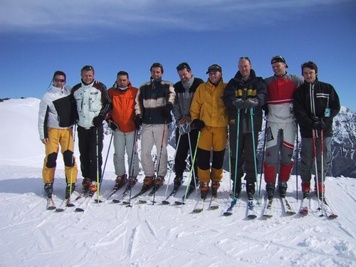 Slden 2002