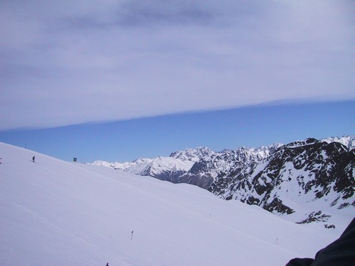 Slden 2002