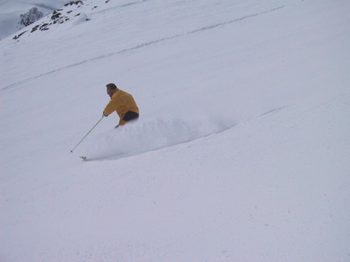 Slden 2002