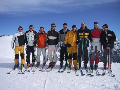 Slden 2002