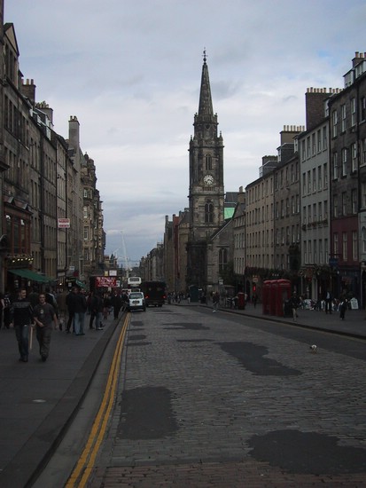 267-6798_IMG.JPG