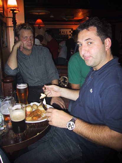 267-6799_IMG.JPG