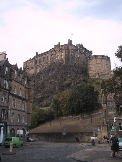 269-6901_IMG.JPG